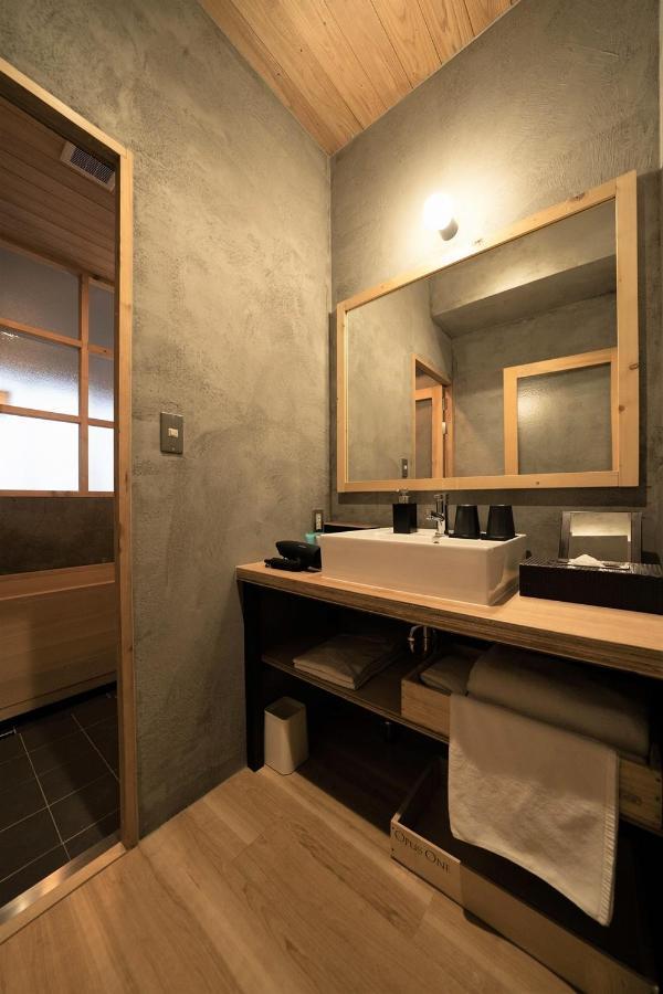 Hotel Yoichi Loop Zewnętrze zdjęcie